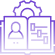 Tailored Learning Paths